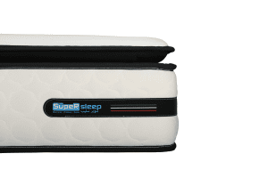 مرتبة اسبيل