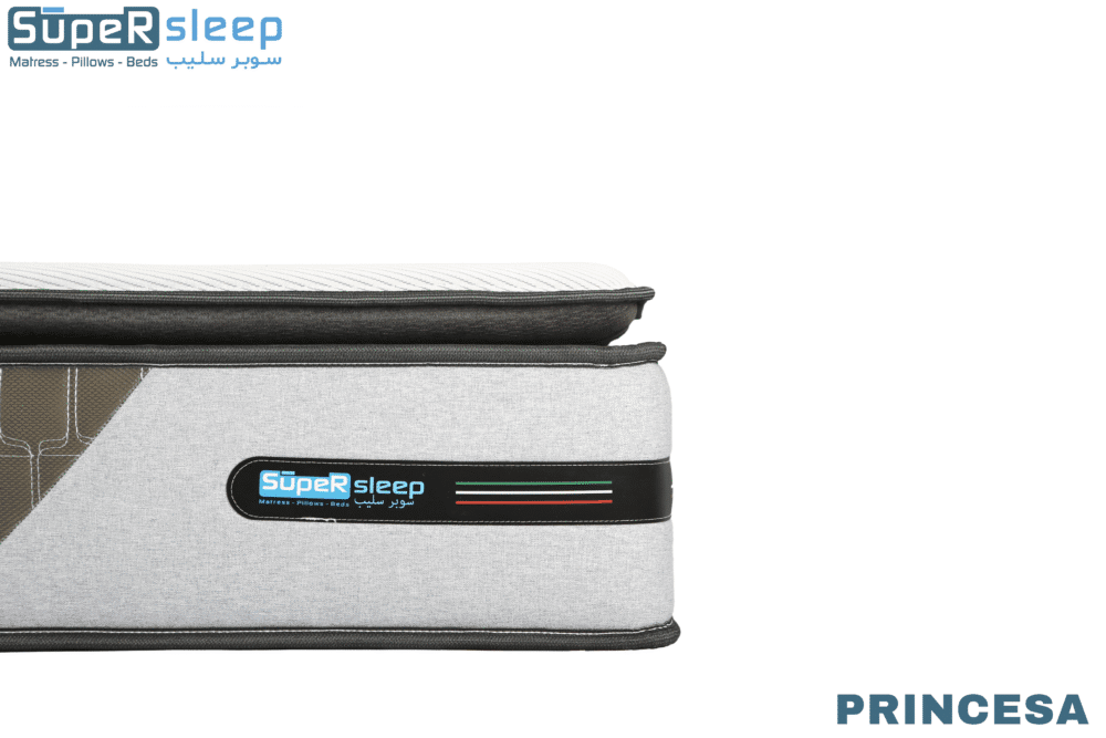 برنسيسة - Princess - الصورة 4