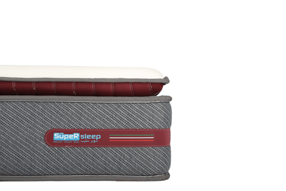 مراتب السراير