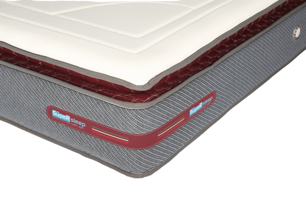 مرتبة أميرة