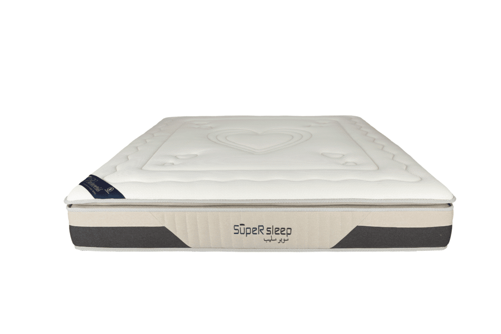 مرتبة برنسيسة