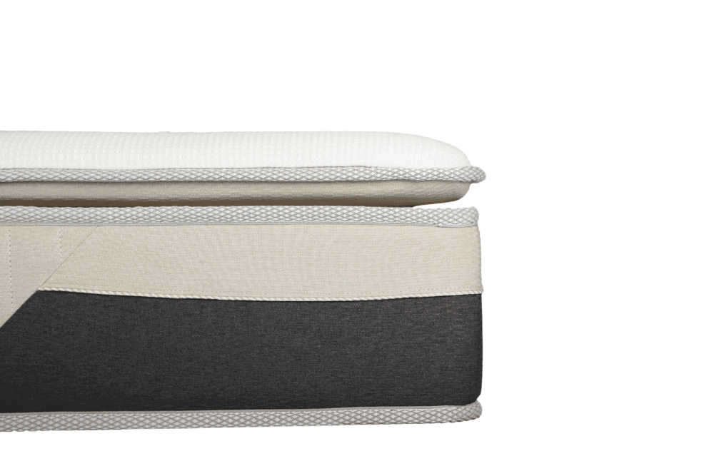 برنسيسة - Princess - الصورة 2