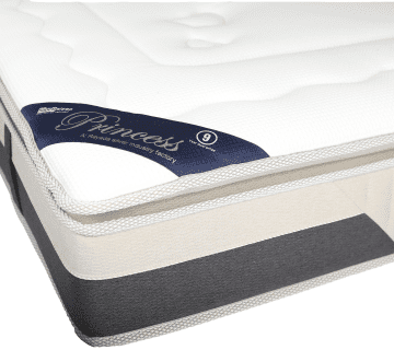 مرتبة سرير فندقية