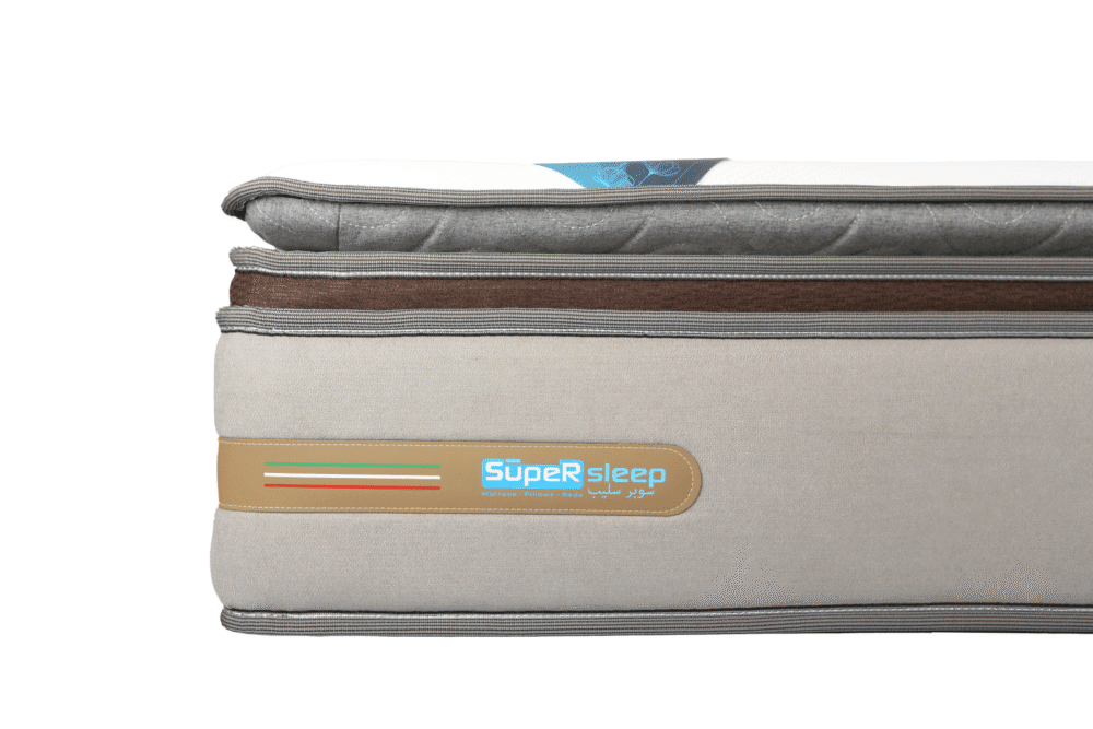 الترا - Ultra - الصورة 2