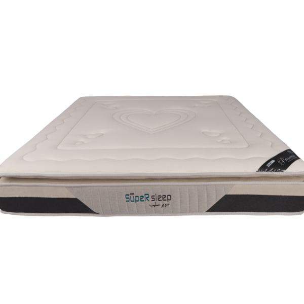 برنسيسة - Princess