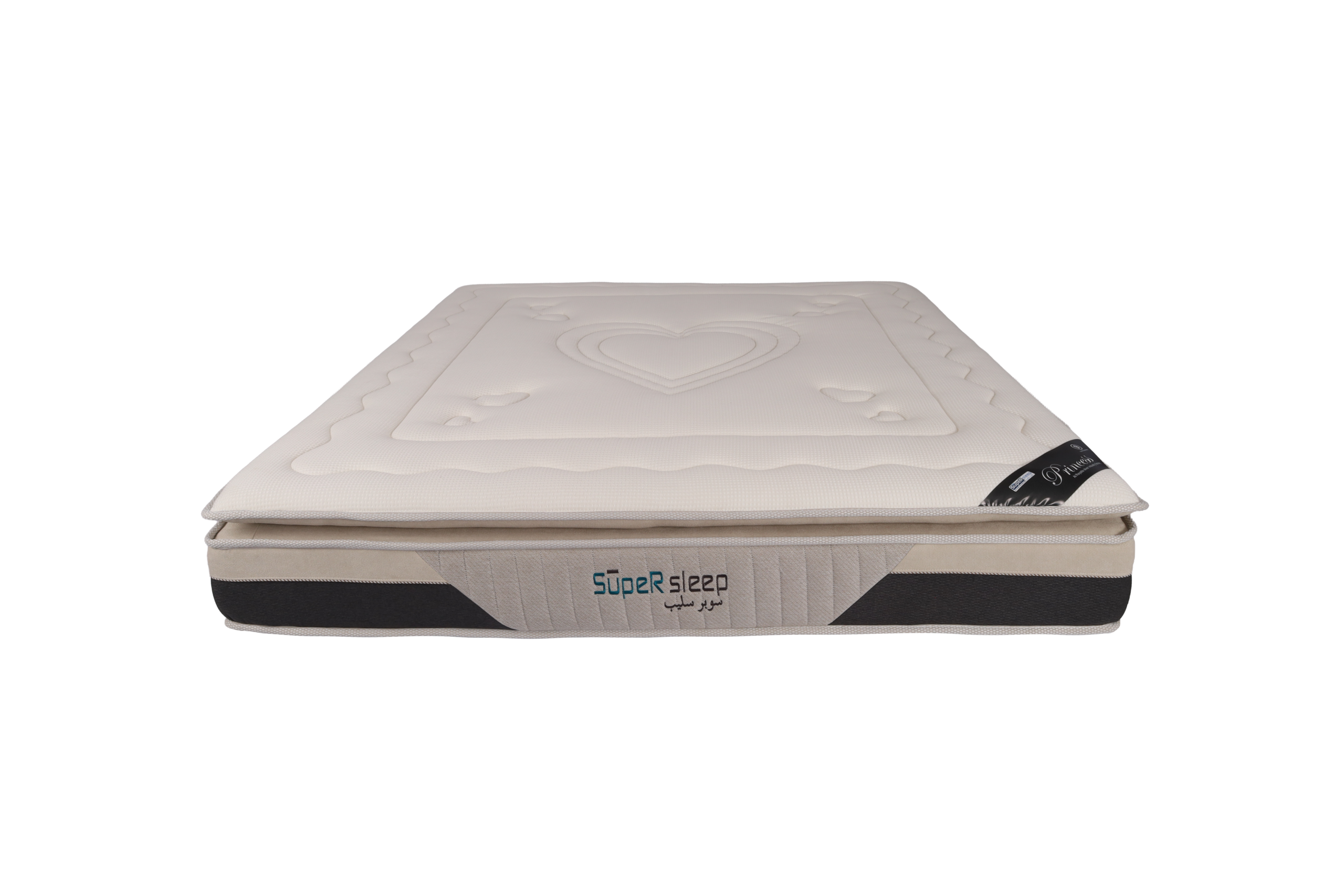 برنسيسة - Princess