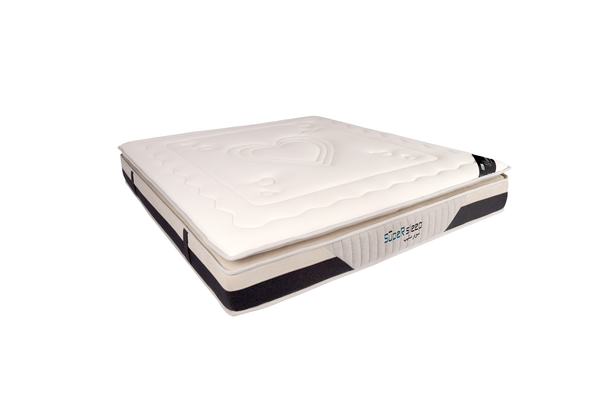 برنسيسة - Princess - الصورة 2