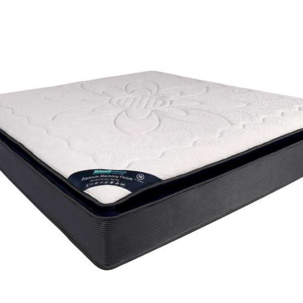 بريميوم - Premium