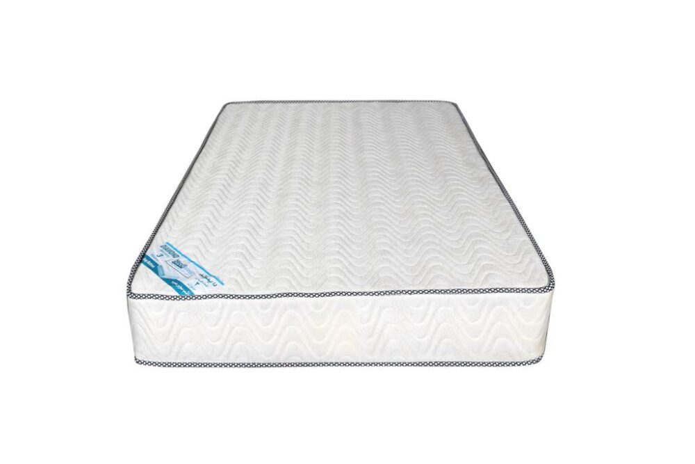 مرتبة دايموند