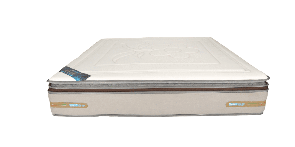 مرتبة الترا مرتبه بارده للنوم