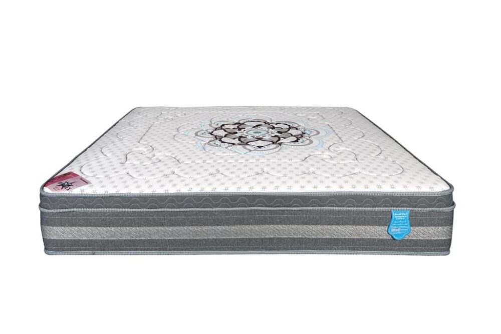 مرتبة سوبر جامبو