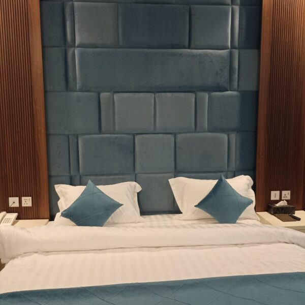 WhatsApp Image 2023-09-19 at 8.06.25 PM (1) supersleep