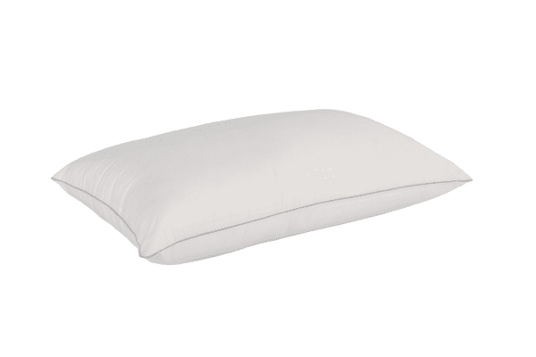 المرتبة الفندقية الذهبية