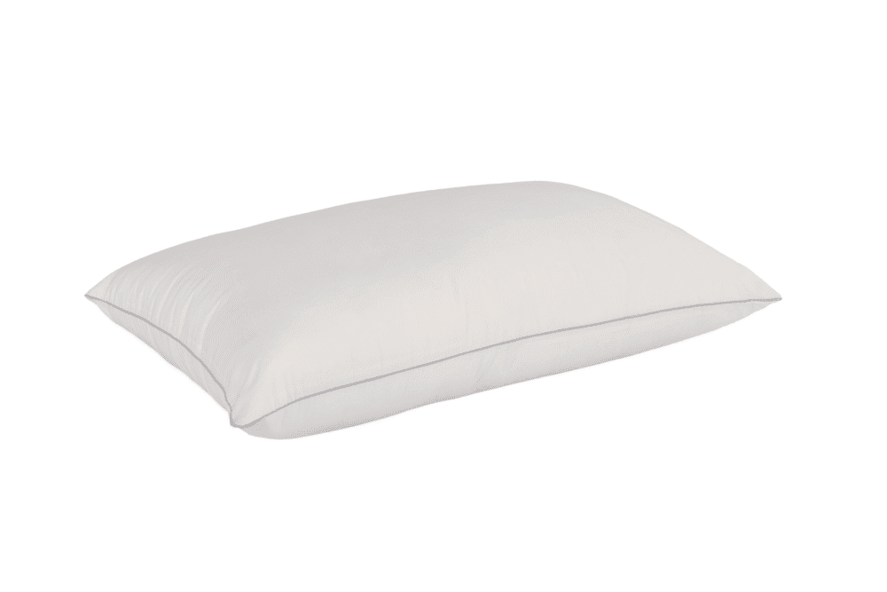 المرتبة الفندقية الذهبية