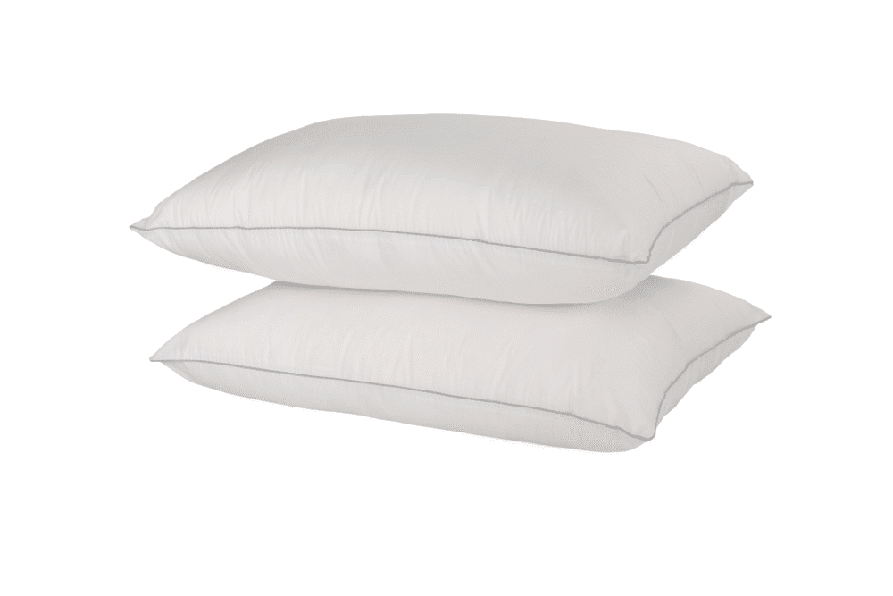 المرتبة الفندقية الذهبية