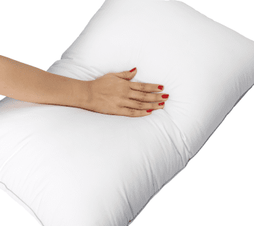 مخدات طبية مكة