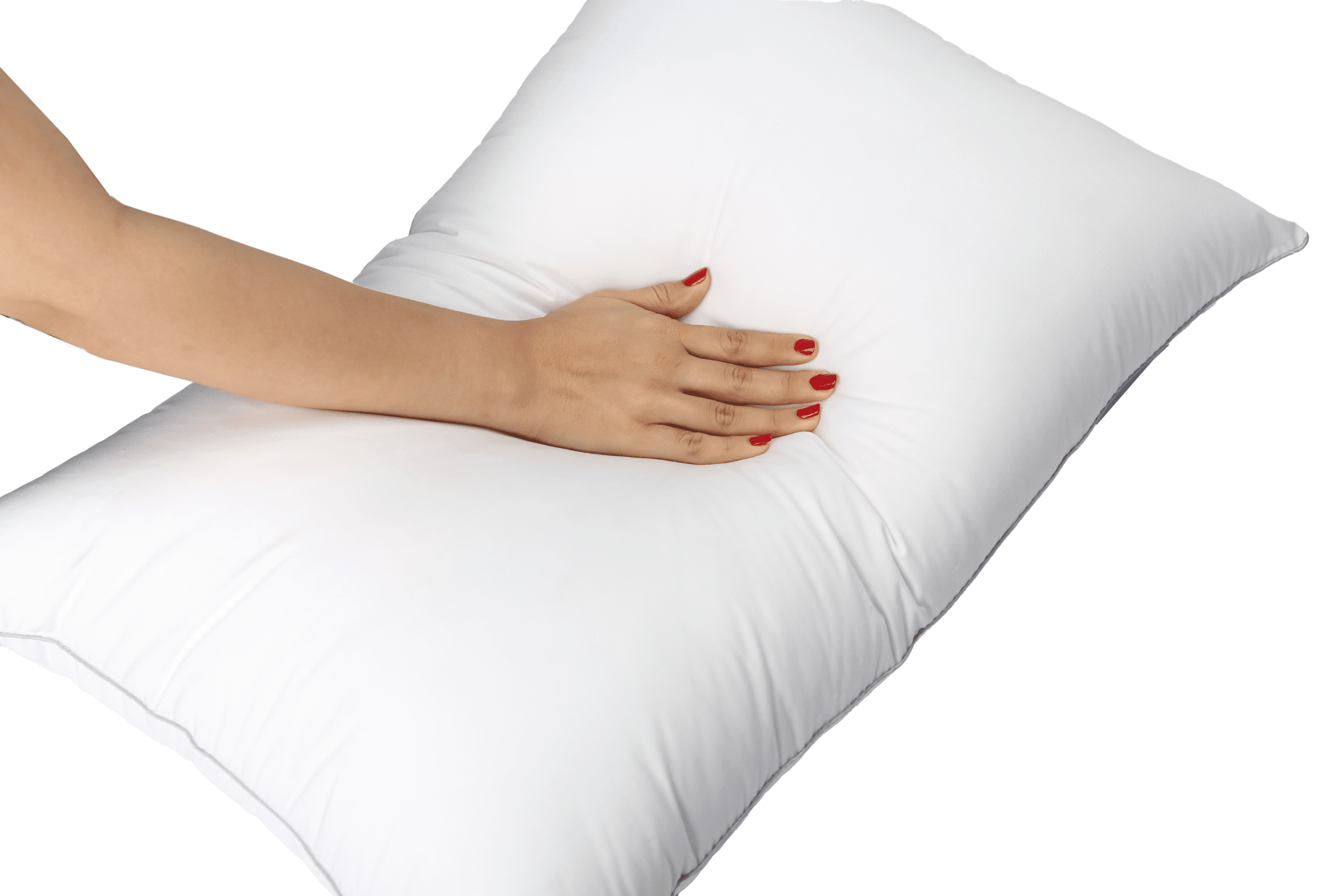 مخدات طبية مكة