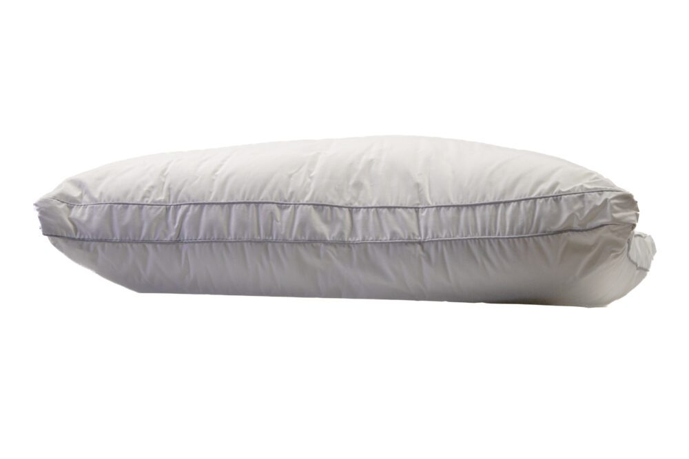 مخدة قطن التايون