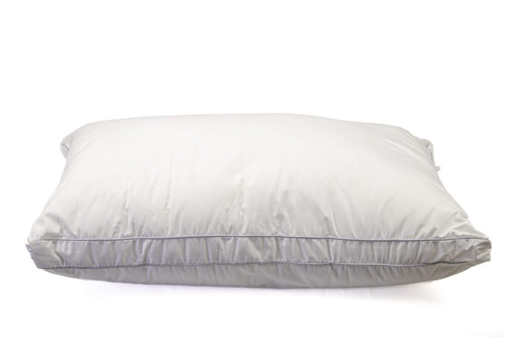 مخدة قطن التايون