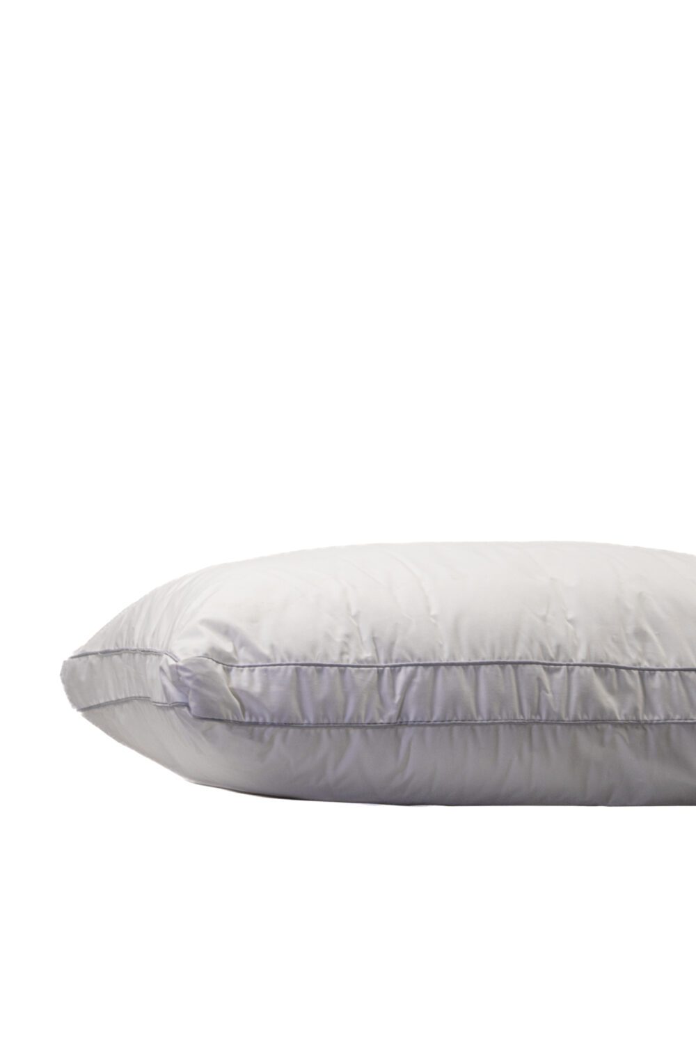 مخدة قطن التايون