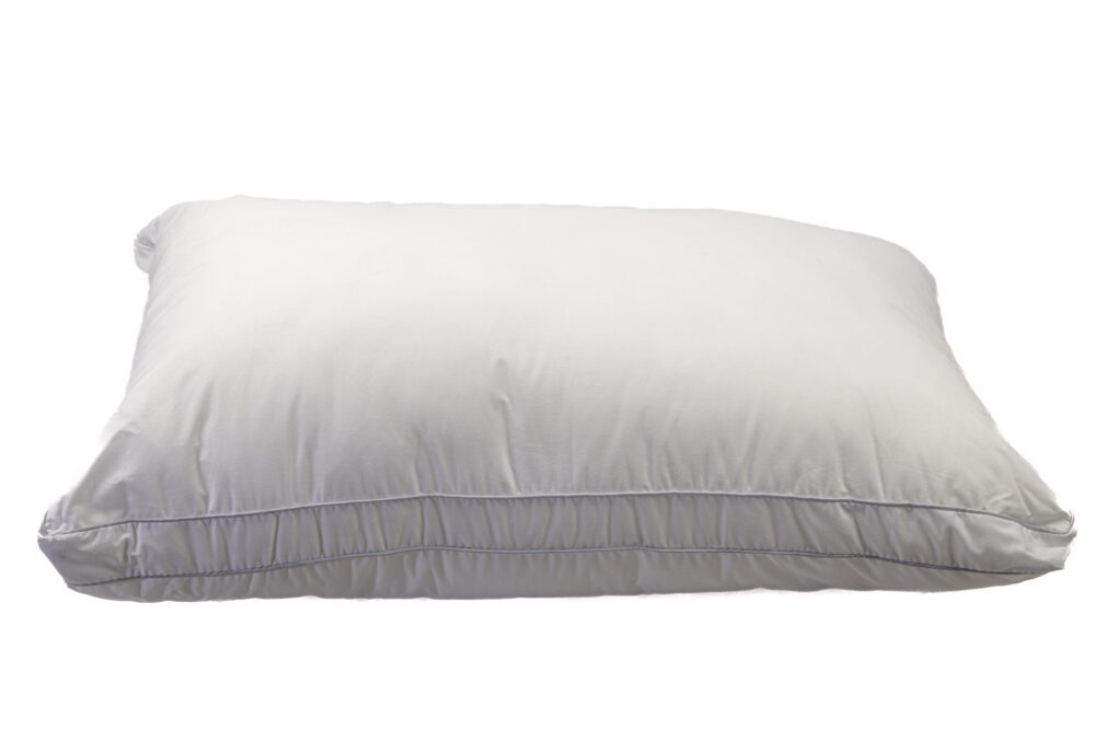 مخدة قطن التايون