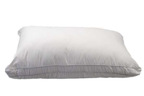 مخدة قطن التايون