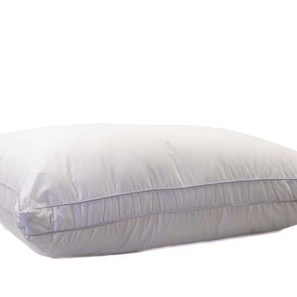 supersleep