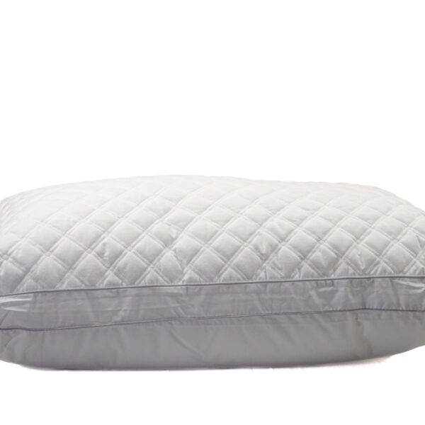 supersleep
