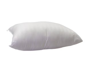 مخدة طبية