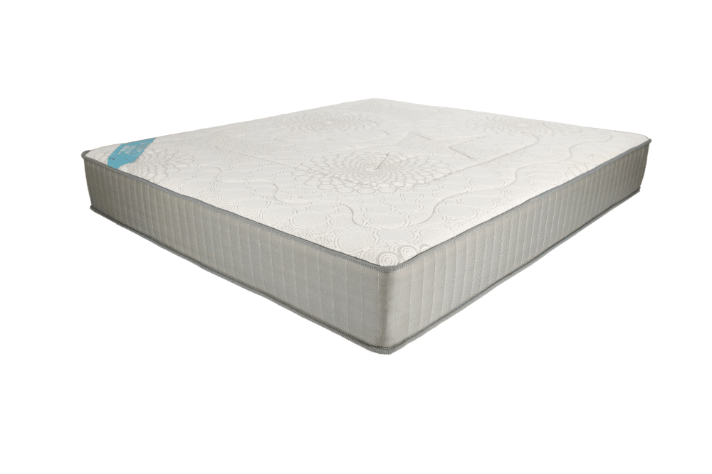 مرتبة جود لايف