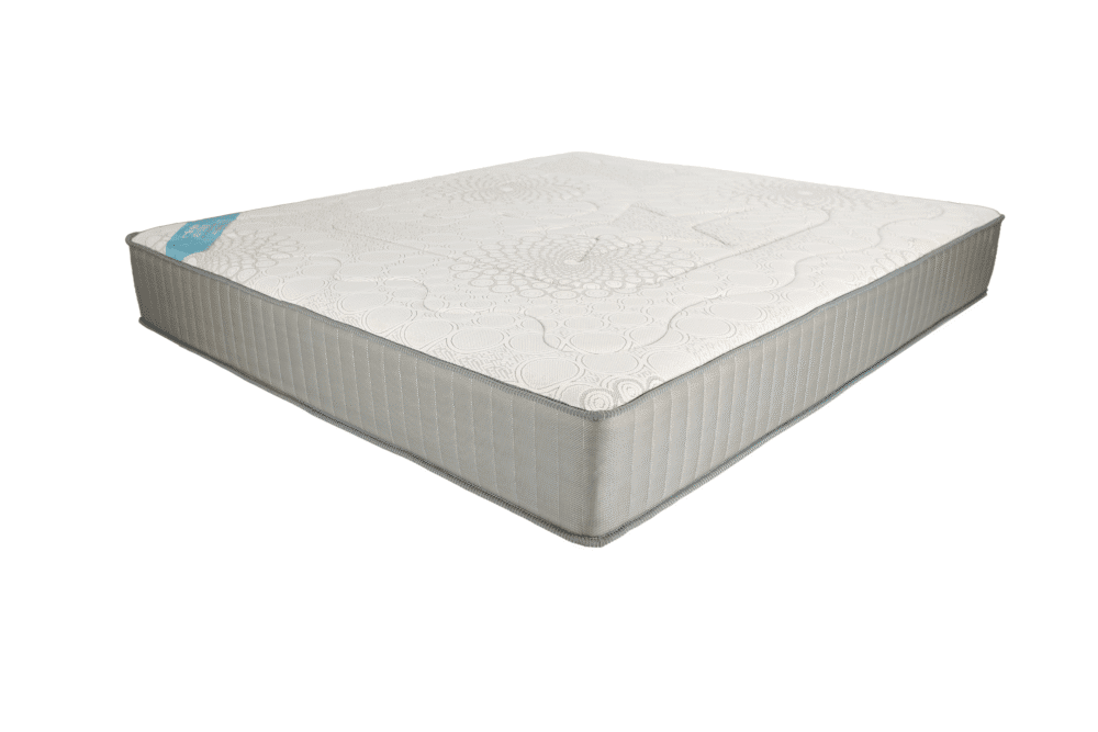 مرتبة جود لايف مرتبة فندقية