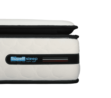 المخدات الطبية