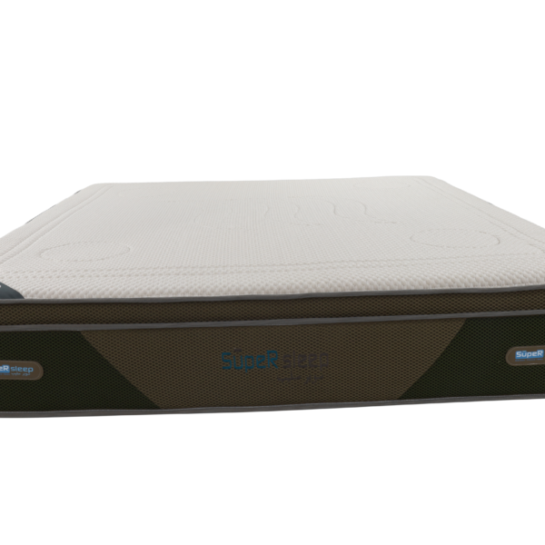 امبريال - Imperial