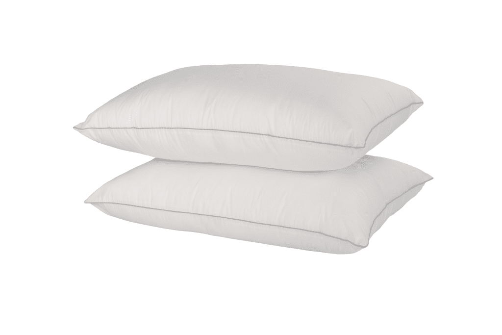  لماذا تعتبر هذه المخدة أفضل مخدة للرقبة؟ استعراض ومراجعات