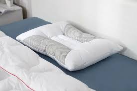 مخدة للرقبة