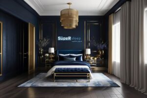 صيانة الأثاث الخشبي