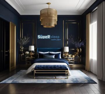 صيانة الأثاث الخشبي