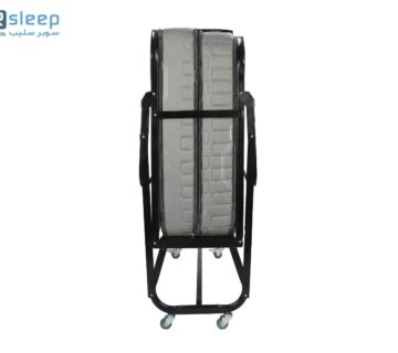 مراتب عرايس المدينة