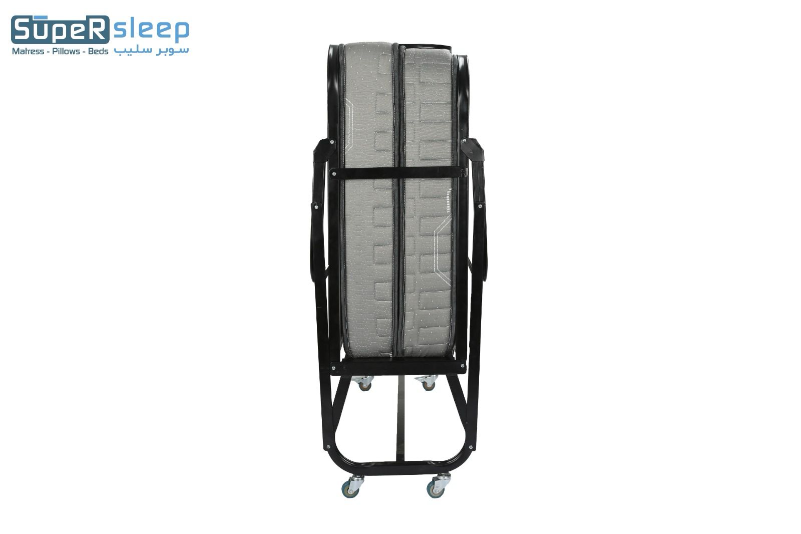 مراتب عرايس المدينة