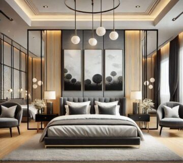 تجهيز الفنادق في الرياض غطاء اللحاف الفندقي