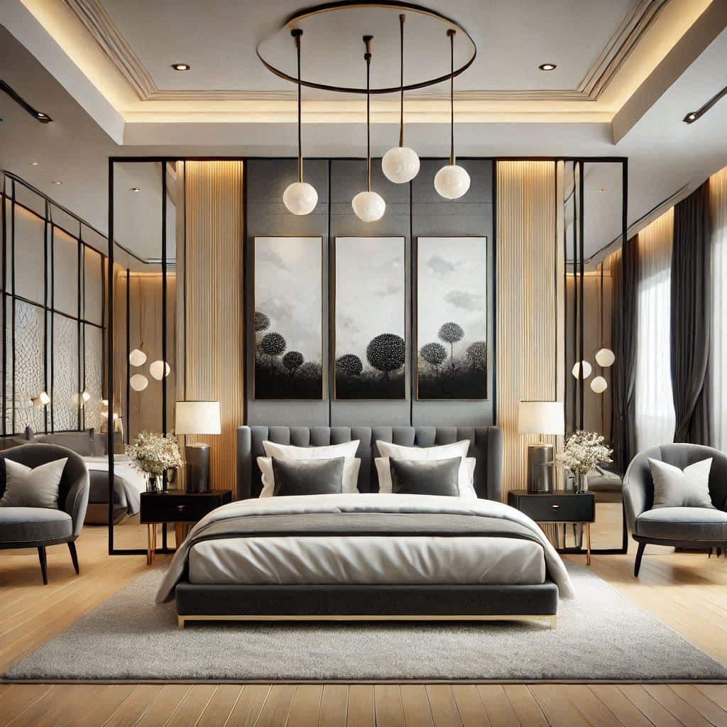 تجهيز فنادق في السعودية تجهيز الفنادق في الرياض غطاء اللحاف الفندقي