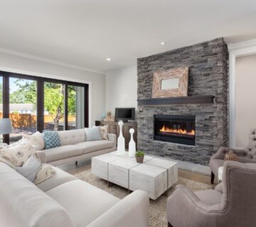 أقمشة المراتب الفندقية